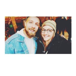 Meet your Posher, Chantelle